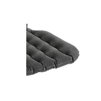 Lit gonflable populaire extérieur de matelas d'air de voiture de SUV