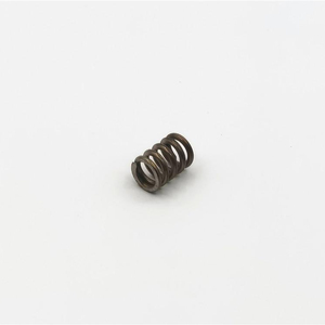 OEM Custom Metal Carbon Stainless Steel Coil <strong>Spring</strong> <strong>Valve</strong> <strong>Springs</strong> - Product Image 6