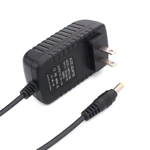 Adaptador de alimentação, 5v 6v 9v 12v 15v 16v 18v 19v 24v 28v 30v ac/dc comutação da fonte de alimentação 1a 2a 3a 4a 5a 6a 8a 10a