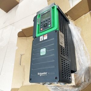 Convertidor de Frecuencia A.BB ACS880-01-206A-3, 110KW, 200Hz, Trifásico/Monofásico, 50/60Hz, VFD, IP21, Control CA, 380-415V - Product Image 3