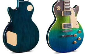 ARTINY Guitarra de Buena Calidad al por Mayor 2025 - Product Image 5