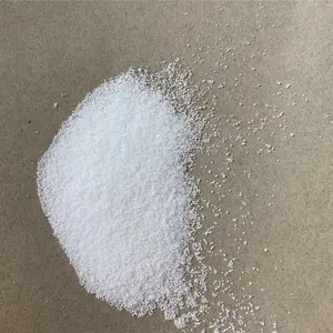 Sulfito de sodio Na2SO3, grado alimenticio, anhidra