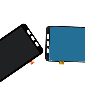 Originale <span class=keywords><strong>8.0</strong></span> "Display LCD Touch Screen per <span class=keywords><strong>Samsung</strong></span> per Galaxy Tab attiva 2 compatibile con SM-T395 e SM-T395C compresse - Product Image 5