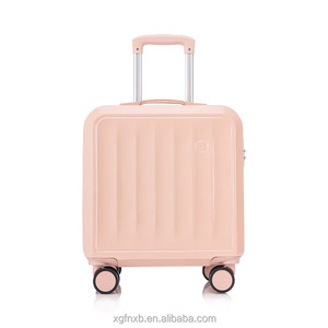 Viaje al aire libre esencial la nueva caja materna maleta <span class=keywords><strong>delsey</strong></span> manija de repuesto equipaje - Product Image 5