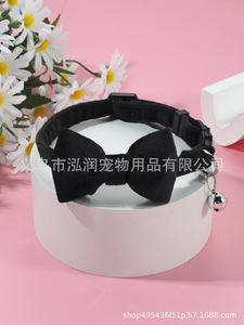 Collar de gato de terciopelo <span class=keywords><strong>Breakaway</strong></span> para gatos - Product Image 6