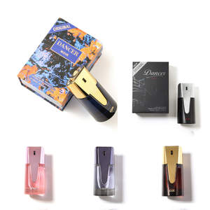 ZuoFun Nuevo <span class=keywords><strong>Perfume</strong></span> Masculino Fragrance Dancer, <span class=keywords><strong>Precio</strong></span> de Fábrica, Gran Venta - Product Image 5