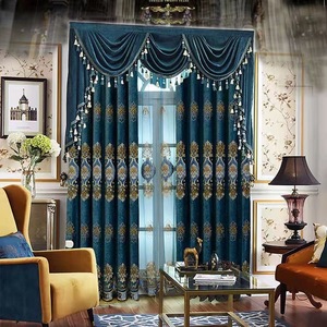 <span class=keywords><strong>Tende</strong></span> Oscuranti di Lusso in Tessuto Trasparente Turco per <span class=keywords><strong>Soggiorno</strong></span>, Vendita all'Ingrosso - Product Image 2