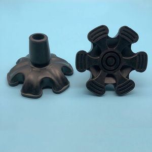 <span class=keywords><strong>ปลาย</strong></span>ไม้เท้ายางกันลื่นทนทาน, <span class=keywords><strong>ปลาย</strong></span>ไม้เท้า/<span class=keywords><strong>ปลาย</strong></span>ไม้ค้ำยัน ขนาด <span class=keywords><strong>7</strong></span>/8 <span class=keywords><strong>นิ้ว</strong></span> อัพเกรดยางคุณภาพสูงสำหรับไม้ค้ำยัน อุปกรณ์เสริมยางเปลี่ยนทดแทน - Product Image 6