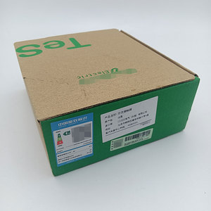 Contactor de Potencia TeSys D LC1D50AEHE para Conexión de Corriente Alterna - Product Image 6
