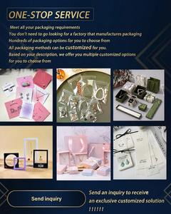 OJ 커스텀 프리미엄 모이사나이트 스톤 925 스털링 실버 모이사나이트 반지 데이트 나이트용 - Product Image 5