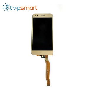 Écran LCD transparent pour téléphone portable pour <span class=keywords><strong>Huawei</strong></span> <span class=keywords><strong>P9</strong></span> <span class=keywords><strong>Lite</strong></span> <span class=keywords><strong>Mini</strong></span> - Product Image 4