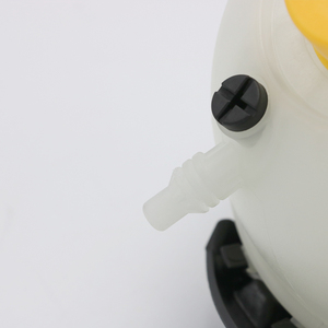 17137609469 11537793248 11537793373 17137642158 Réservoir De Liquide De Refroidissement Moteur Vase D'expansion Pour <span class=keywords><strong>BMW</strong></span> F20 F30 320i 328i 116i 118i 125i - Product Image 6