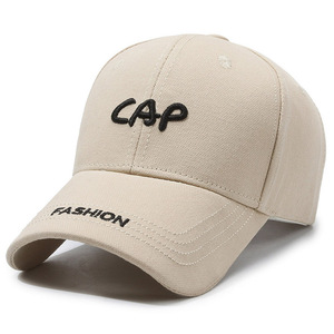 หมวกแก๊ปขายส่งทรงกลาง ผ้าโพลีเอสเตอร์ระบายอากาศ พร้อมงานปัก 3 มิติ 6 แผง ทรง Flex Fit แบบริชาร์ดสัน - Product Image 2