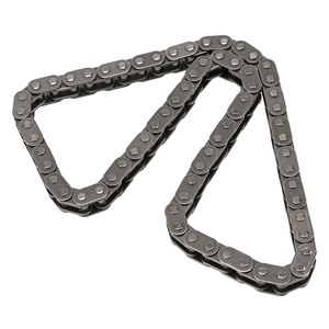 Kit de chaîne de distribution REVO 719582 pour moteurs BMW F10 F20 F25 F30 328d 535d <span class=keywords><strong>540d</strong></span> B47 N47 OE 13524752779 13528580559 11317797899 - Product Image 2