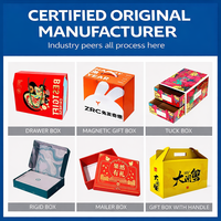 Boîtes d'expédition robustes personnalisées avec logo pour cils, écologiques, biodégradables, recyclables, impression quadricolore, jetables et réutilisables