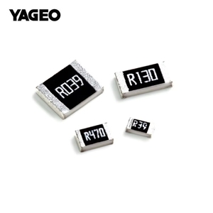 RT2512CKB0728KL | | 2512 <span class=keywords><strong>28K</strong></span> OHM 0,25% 0,75W 10ppm Yageo Résistance de haute précision - Product Image 2