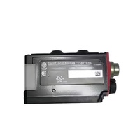 Scanner QR 2d 3d Lecteur de codes-barres à mise au point automatique SR1000/SR1000w/SR2000/SR2000W Scanner de codes-barres Keyence