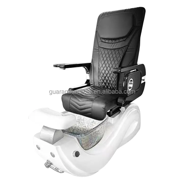 Sıcak satış pedikür sandalyesi modern lüks spa masaj pedikür sandalyesi pedikür sandalyesi dubai spa pedikür koltuğu pedikür sandalyesi