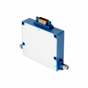 Atenuadores PE70A5000 en Stock - Product Image 1