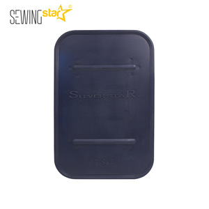 Tabla de planchar de silicona Sewingstar para plancha de vapor, resistente al calor, pieza de equipo para procesamiento de prendas - Product Image 1