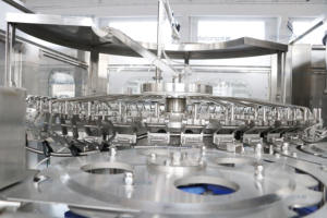 Projet d'usine d'eau minérale automatique, <span class=keywords><strong>prix</strong></span> de la <span class=keywords><strong>machine</strong></span> de remplissage d'eau minérale, <span class=keywords><strong>machine</strong></span> de remplissage de bouteilles d'eau pure - Product Image 2