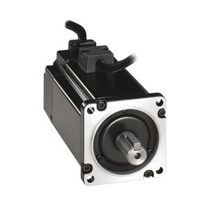 Moteur servo Lexium 28 100% original Schneider BCH2MBA530CF5C BCH2MBA531CF5C BCH2MBA532CF5C BCH2MBA533CF5C - Product Image 1