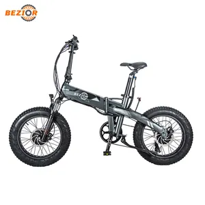 500w 1000w Dual Motor Bici Electric Bike Eu Warehouse E Bike Electric Mountain Bicycle China 48v Battery E-bike For Sale Ebike