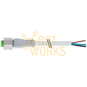 Murrelektronik 7014-12181-2132000 - Nuovo - Product Image 1