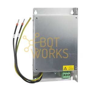 Schneider Electric VW3A4421 - Nuovo - Product Image 1