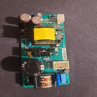 Control para Refrigerador Plc W10226427, Envío en 24 Horas, Envío Gratuito, Suministro al por Mayor