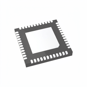Original One Stop Service Electronics Component C8051F38A-B-GQR Embedded 48 TQFP - Product Image 1