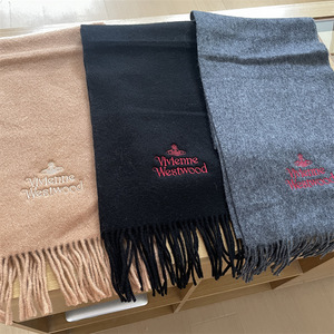 <strong>100</strong>% Pure <strong>Wool</strong> Muslim Square Scarf Women &amp; Men Winter Western-Style Embroidered Thickened Tassel Inner Mongolia Origin <strong>Shawl</strong> - Product Image 3