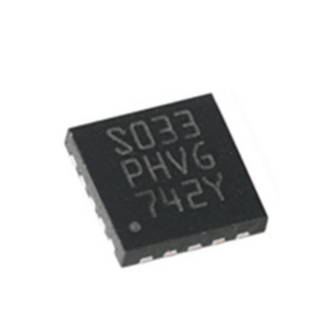 เดอรี่ สตาร์ STM8S003F3U6TR เซ็นเซอร์ของแท้และใหม่ ตัวขยายการจัดการพลังงาน หน่วยความจำ ส่วนประกอบที่ใช้งานอยู่ ตัวแปลงข้อมูล - Product Image 1