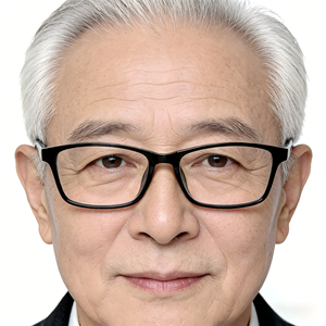 Lunettes de <span class=keywords><strong>lecture</strong></span> unisexes XPZ minimalistes noires en TR90 à monture intégrale, flexibles, résistantes aux chutes, avec verres HD clairs et plaquettes de nez confortables <span class=keywords><strong>pour</strong></span> seniors - Product Image 2