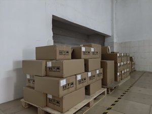 Nhà máy tùy chỉnh nhà sản xuất bán buôn sang trọng giản dị thời trang thể thao nước hoa gốc Mens rắn Pheromone nước hoa - Product Image 5