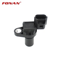 Capteur de position d'arbre à cames pour CHEVROLET Tracker SUZUKI ESTEEM SWIFT VITARA J5T23071 PC226 Assurance commerciale Emballage de marque 10 pièces