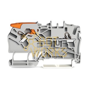 Wago 21021201 - Nuovo - Product Image 1