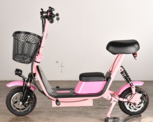 Baterías <span class=keywords><strong>Dualtron</strong></span> <span class=keywords><strong>Thunder</strong></span> para Scooter Eléctrico a Prueba de Agua con Techo 11x 3200w 35km/h Titan Scooter Acuático Eléctrico - Product Image 1