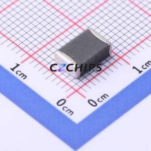 Varistor RL3220A431K 3220 Resistencia (Voltaje: )( Clamping 710V Voltaje de Funcionamiento (CC): 350V ) - Product Image 2