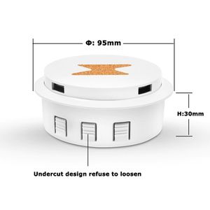 Nuevo Diseño 3 en 1 <span class=keywords><strong>cargador</strong></span> inalámbrico emergente rápido integrado 2 puerto USB para IPhone11Pro XS Max Samsung S10 S20 S9 S8 <span class=keywords><strong>Note</strong></span> 10 <span class=keywords><strong>9</strong></span> - Product Image 1