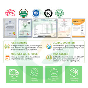 Polvo de Vitamina c natural puro, 5%, 25% VC, extracto de fruta de <span class=keywords><strong>camu</strong></span> y - Product Image 5