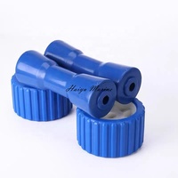 Großhandels preise Export qualität Marine Trailer Wobble Roller Zubehör