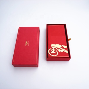 calidad <span class=keywords><strong>de</strong></span> lujo cuadrado rojo <span class=keywords><strong>de</strong></span> papel duro cajón caja <span class=keywords><strong>de</strong></span> regalo favores <span class=keywords><strong>de</strong></span> la boda <span class=keywords><strong>de</strong></span> dama <span class=keywords><strong>de</strong></span> <span class=keywords><strong>honor</strong></span> caja <span class=keywords><strong>de</strong></span> regalo - Product Image 3