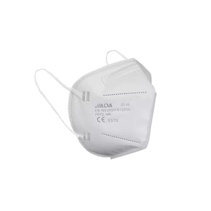 <span class=keywords><strong>Mascarillas</strong></span> de protección multicapa personalizadas <span class=keywords><strong>Mascarillas</strong></span> y respiradores personalizados - Product Image 6