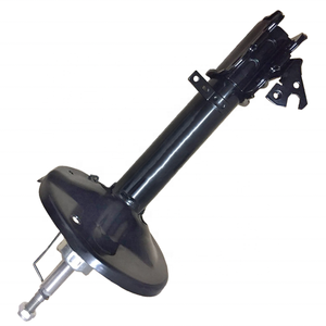 Amortiguador magnético de acero delantero derecho de nueva condición, inducción electromagnética para <span class=keywords><strong>TOYOTA</strong></span> <span class=keywords><strong>YARIS</strong></span>/VITZ NCP91 modelo 48530-60250 - Product Image 2