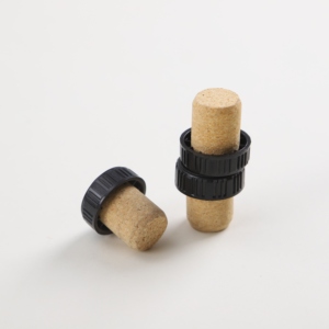 Fabricante Mayorista <span class=keywords><strong>de</strong></span> Tapones <span class=keywords><strong>de</strong></span> Corcho <span class=keywords><strong>para</strong></span> <span class=keywords><strong>Botellas</strong></span> <span class=keywords><strong>de</strong></span> <span class=keywords><strong>Vino</strong></span>, Tapones <span class=keywords><strong>de</strong></span> Corcho <span class=keywords><strong>de</strong></span> Varios Tamaños, Tapones <span class=keywords><strong>para</strong></span> <span class=keywords><strong>Botellas</strong></span>, Modelo Q-007, Pedidos Personalizados - Product Image 6
