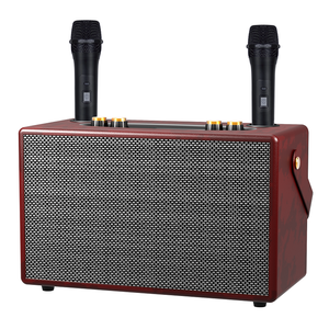 Haut-parleur Bluetooth avec contrôle du volume par bouton, réglage manuel simple et précis du niveau sonore - Product Image 5