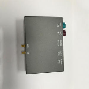 Adaptador KANOR <span class=keywords><strong>Carplay</strong></span> Android AUTO, Interfaz de Video BOX para VW Passat, <span class=keywords><strong>Polo</strong></span>, Golf 6, Golf 7, MK6, MK7 - Product Image 6