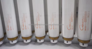 Máquina de Terapia Física, Solárium, Cama de Bronceado <span class=keywords><strong>Vertical</strong></span>, Cama Solar Cosmedico, Máquina de Bronceado en Aerosol - Product Image 2