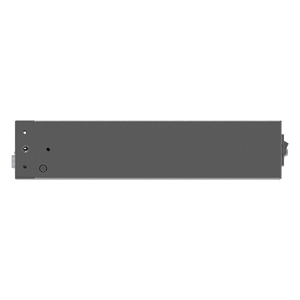Equipo de Fibra Óptica GPON OLT OLT1002GX FTTH con 2 Puertos PON, Red IP TCP - Product Image 5
